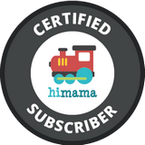 Himama